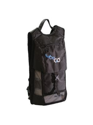 OxyGo NEXT Slim Backpack