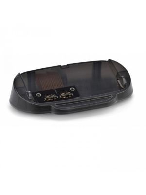 Philips Respironics SimplyGo Mini Desktop Charger