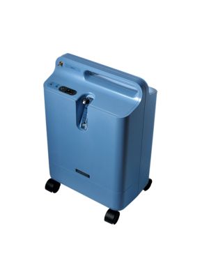 Respironics EverFlo Oxygen Concentrator OPI Pre-Owned