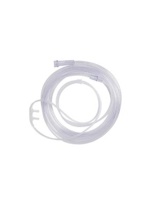 Rhythm Nasal Cannula for the P2 Portable Oxygen Concentrator