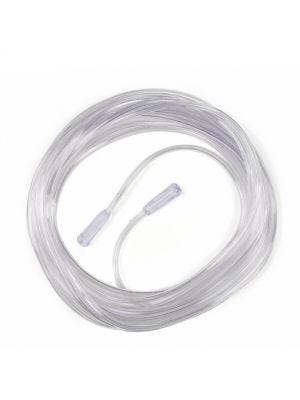 Salter Oxygen Tubing 15 Feet
