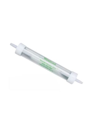 Westmed Inline Water Trap