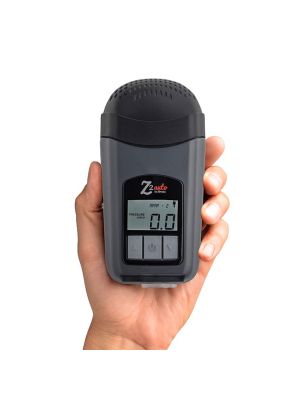 Breas Z2 Auto Travel CPAP Machine