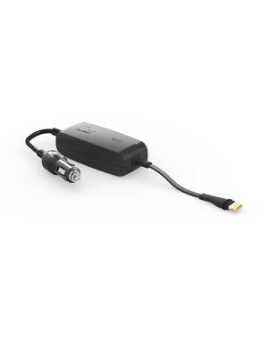 ResMed AirMini™ CPAP DC Converter