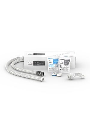 ResMed AirMini™ CPAP N20 Setup Pack