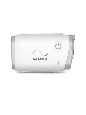 ResMed AirMini™ Travel CPAP Machine