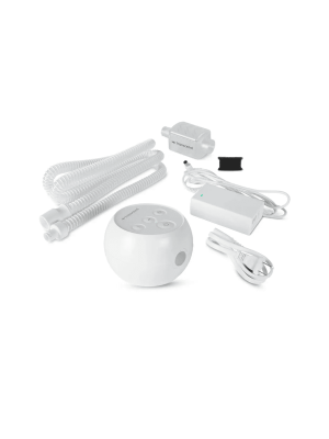 Transcend Micro Essential Bundle