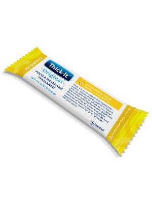 Thick-It® Thickener Honey Consistency - Unflavored