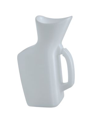 Female Urinal