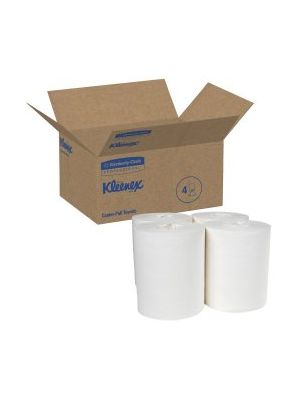 Kleenex® Premiere® Paper Towel - Case