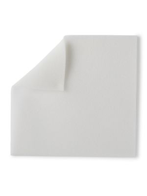 Rinse-Free Bath Wipe Bedside-Care® EasiCleanse™ Soft Pack