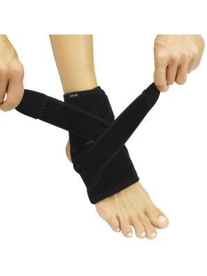 Vive Health Standard Ankle Brace