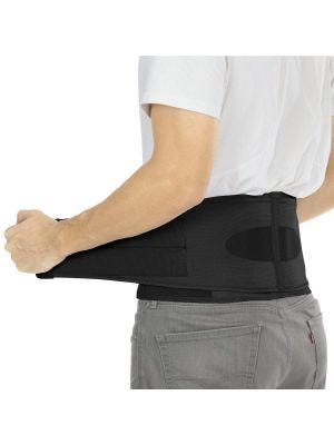 Vive Health Back Brace