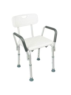 Vive Shower Chair