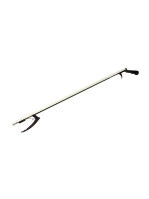 FabLife™ Pistol Grip Reaching Aid, 32½-Inch Length