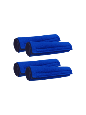 CPAPHero CPAP Strap Covers