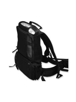 OxyGo Backpack