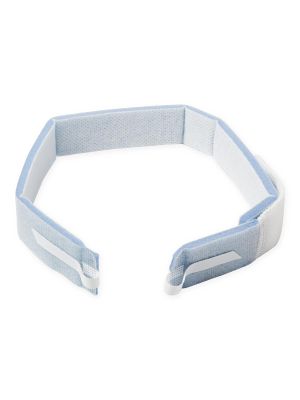Premium Tracheostomy Tube Holders by Medline