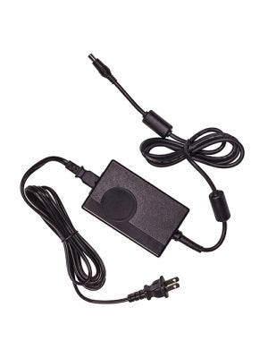 Transcend 365 miniCPAP Universal AC power supply