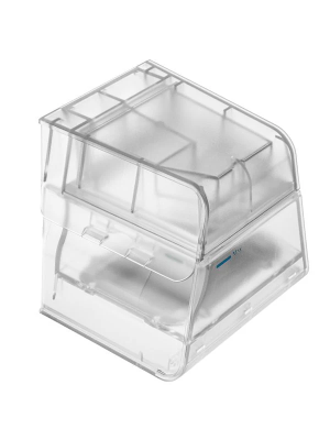 Water Chamber for Luna G3 CPAP Machine