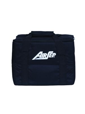 CAIRE FreeStyle® 5 Carry-All Accessory Bag