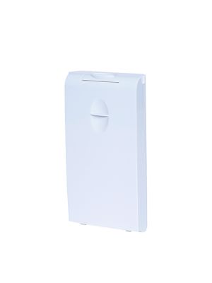 CAIRE FreeStyle® Battery Pack