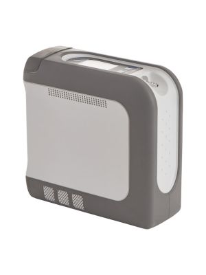 Drive DeVilbiss iGo2 Portable Oxygen Concentrator