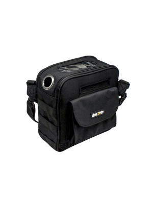 Drive iGo2 Portable Oxygen Concentrator Carrying Case