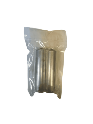 Drive iGo2 Sieve Bed