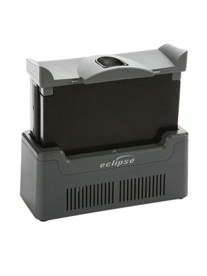 Eclipse 5® Desktop Charger