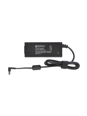 iGO2 AC Power Supply