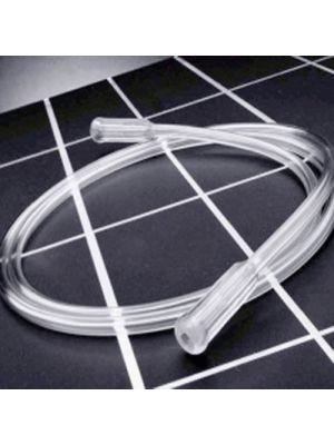 Oxygen Tubing Salter Labs® 50 Foot Length Tubing