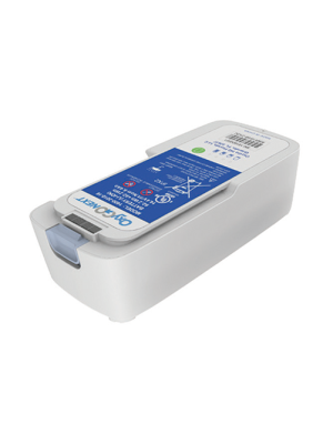 OxyGo NEXT Portable Oxygen Concentrator Battery
