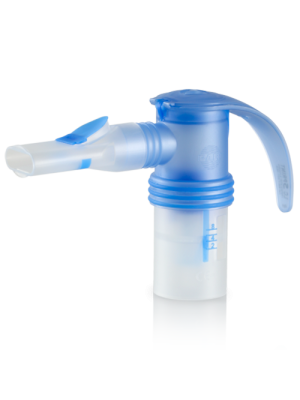 Pari LC® Sprint Reusable Nebulizer