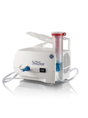 Pari SinuStar™ Aerosol Delivery System