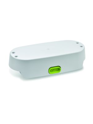 Philips Respironics SimplyGo Mini Battery