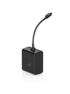 ResMed Mobi External Battery