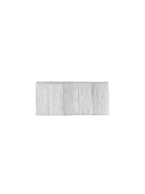 Rhythm Cotton Filter for the P2 Portable Oxygen Concentrator (5pcs)