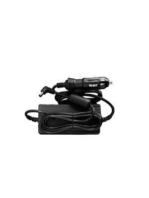 Rhythm Healthcare Charger for the P2 Portable Oxygen Concentrator