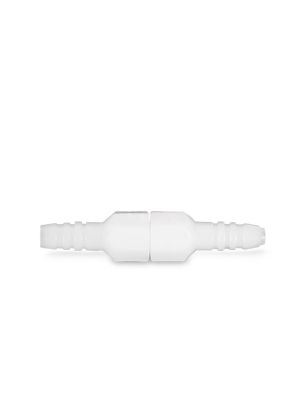 Swivel Connector for Oxygen Tubing