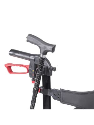 Drive Nitro Sprint Cane Holder