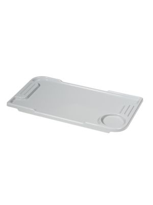 Drive Nitro Sprint Rollator Tray