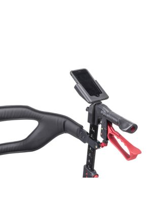 Drive Nitro Sprint and Glide Cell Phone Holder