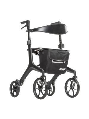 Drive AeroCarbon Ultra Lite Rollator