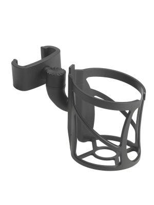Drive Medical Nitro Cup Holder