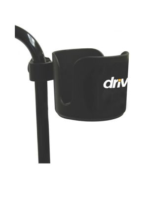 Drive Medical Universal Cup Holder