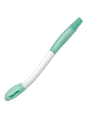 Jobar® Long Reach Comfort Wipe