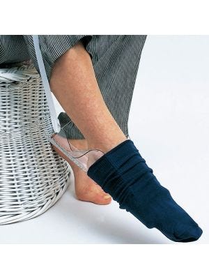 Drive Medical Molded Stocking Aid