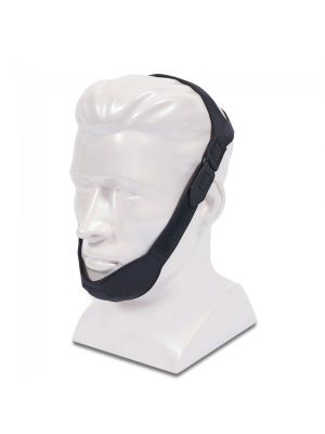 BreatheWear Halo® Chin Strap