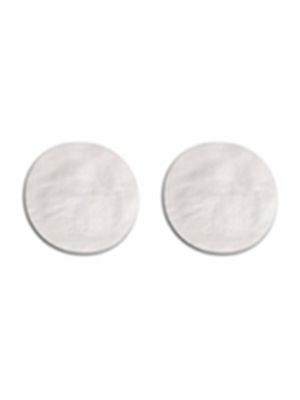 Disposable CPAP Filters for Respironics REMstar Choice CPAP, 6PK